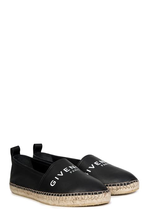 givenchy espadrilles